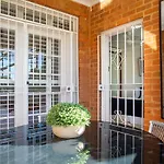 Parkview Rose Bay Paradise