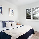 Parkview Rose Bay Paradise