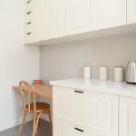 Parkview Rose Bay Paradise