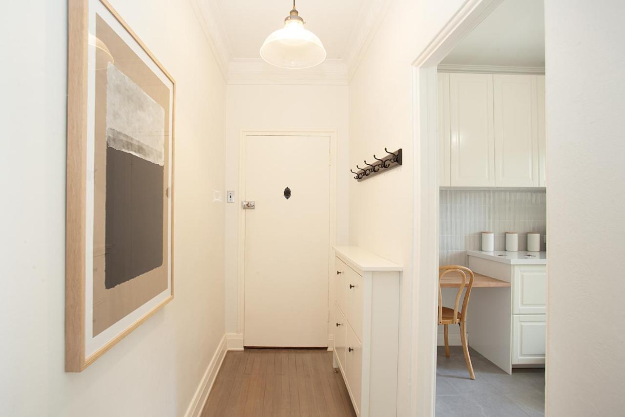 Parkview Rose Bay Paradise