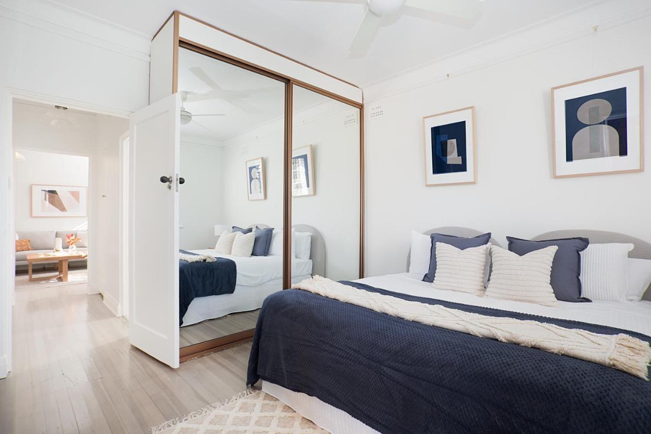 Parkview Rose Bay Paradise *