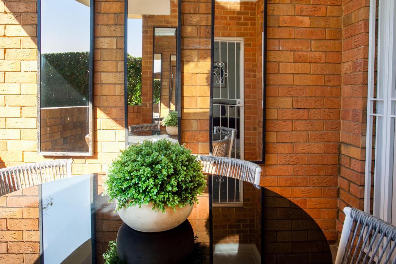 Apartment Parkview Rose Bay Paradise
